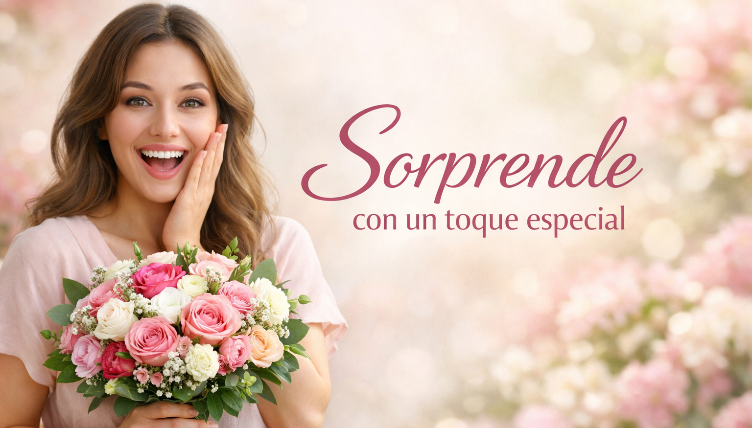 Detalles Personalizados